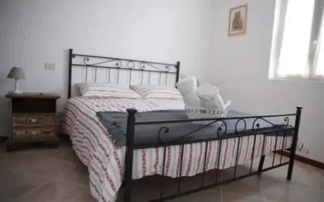 Grappoli di Sole