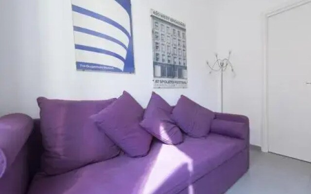 A Casa di Rita