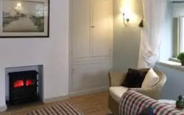 Rokeby Cottage