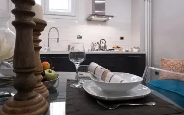 Maison Boncompagni