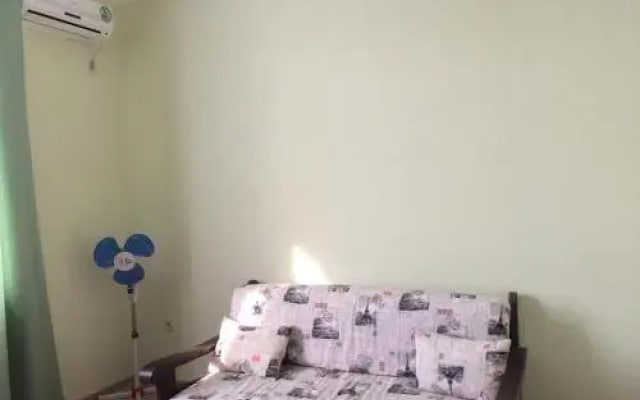 Apartment On Lenina