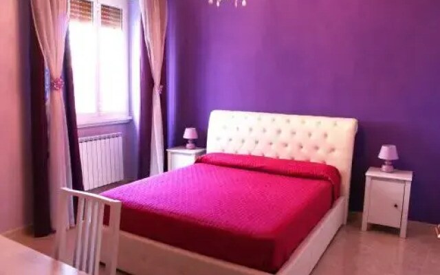 La Casa Di Gabry