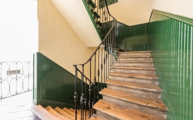 Chic Rentals Chueca - Calle Regueros