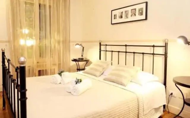 Apartment Felice