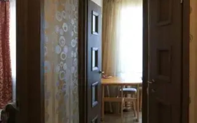 Apart39 on Kuybysheva 43