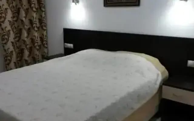 Guest House Dinastiia