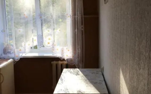 Квартира Марина