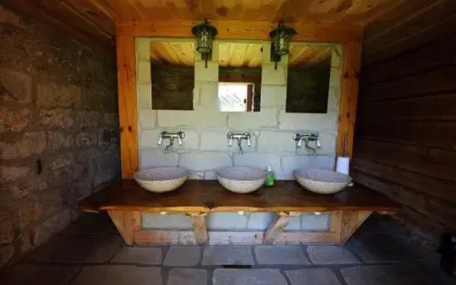 Anni Tourism Farm