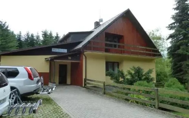 catalogImage