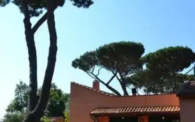 Casal Monte Guarnieri