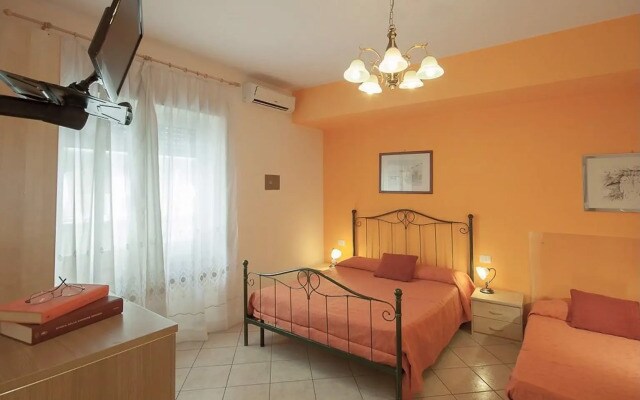 Casa Paola B&B