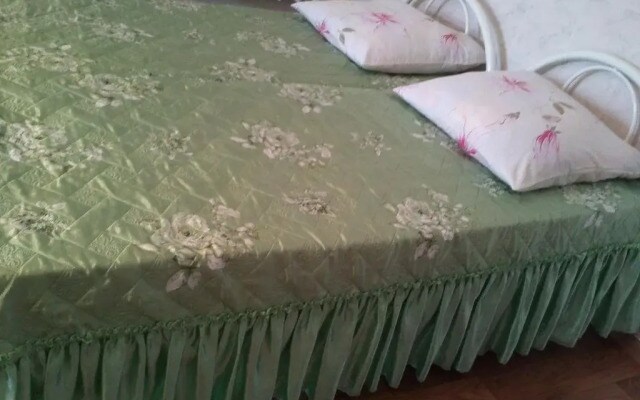 Guest House na Gogolya