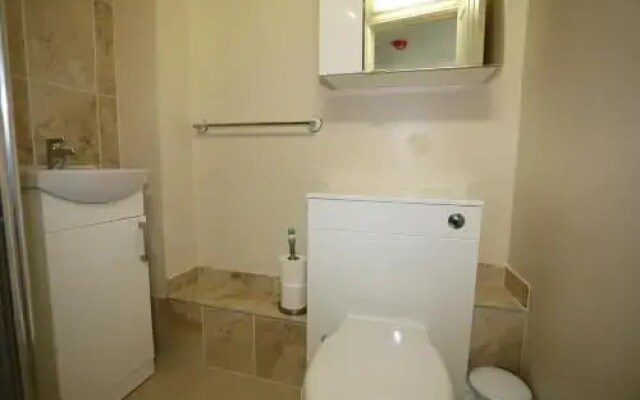 Lytham Studio