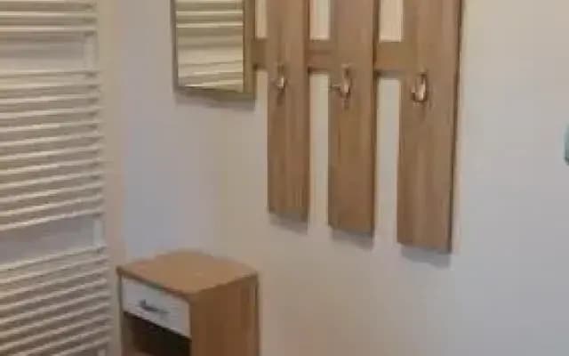 Chalupa na Lipně - Holiday House 1