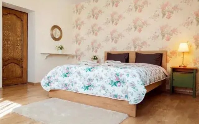 Guesthouse Suzdalskiy Hutor