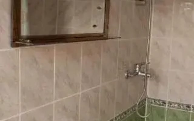 Ливадия