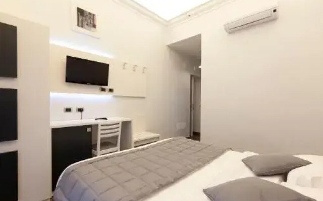 Dem Guesthouse F Turati