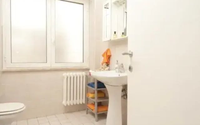 CasaSanPietro2