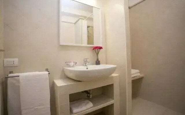 Agriturismo Tre Acque