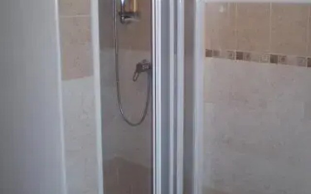 Apartmán u Vltavy