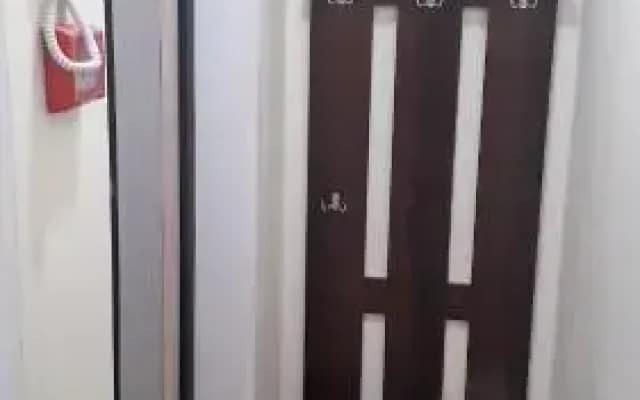 Gipnoz Kraskovo