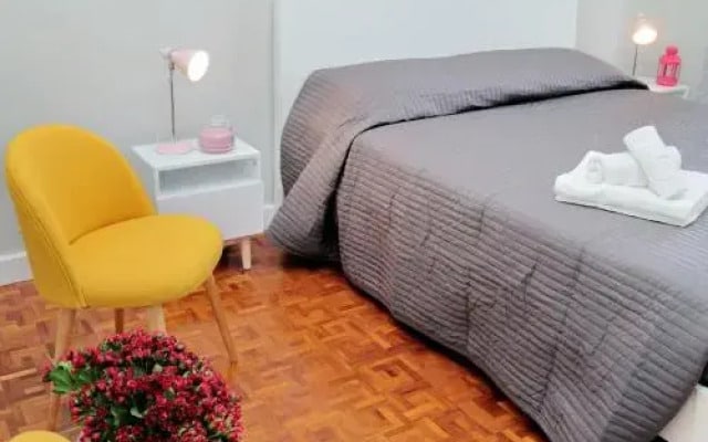 Gabi Holidays