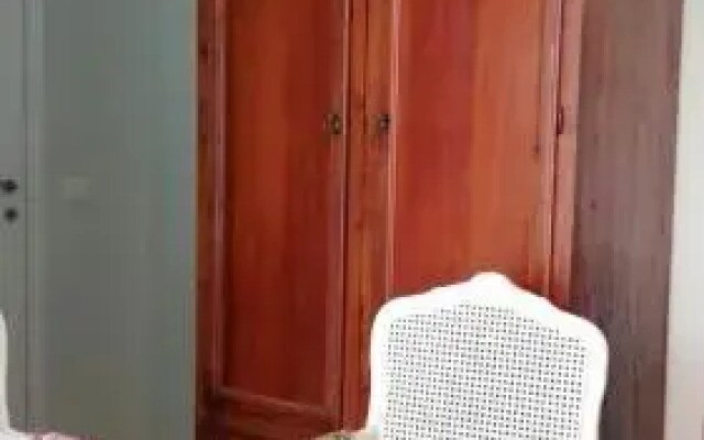 Villino Appio