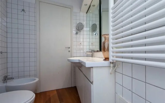Navona Suite 57