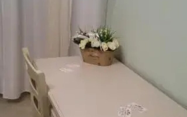 La Casa Di Gabry