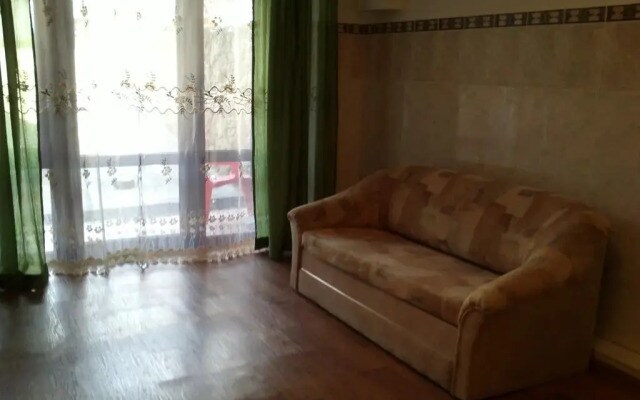 Guest House na Gogolya