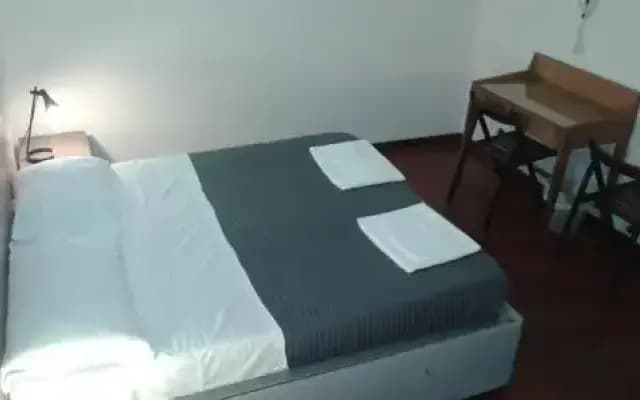 La Grand Maison BB