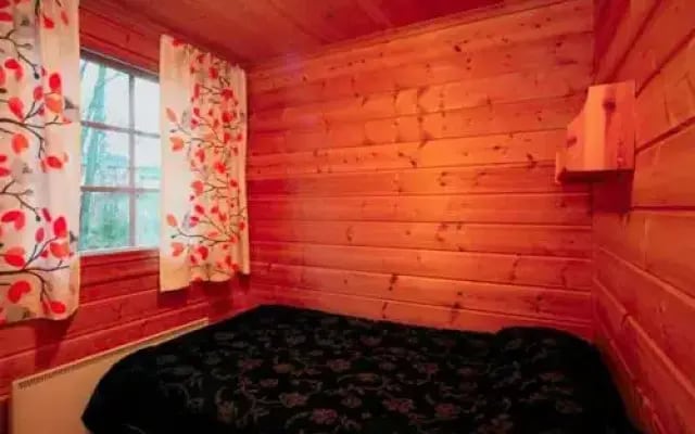 Koivula Cottages