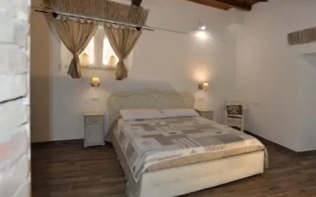 Navona Sweet Home