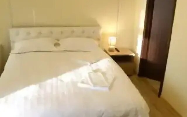 Hotelchik
