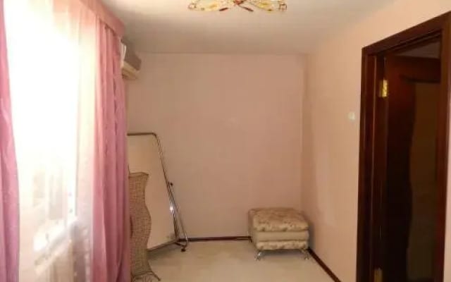 Holiday home Na Rostovskoy