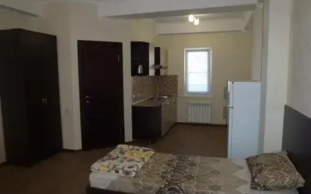 Ksenia Guest House