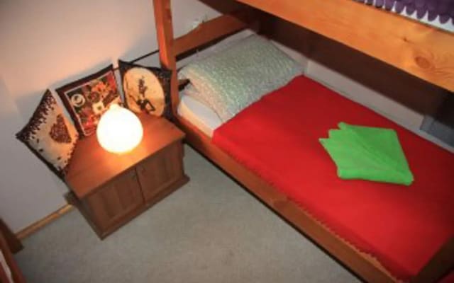 Hostel_Apostol