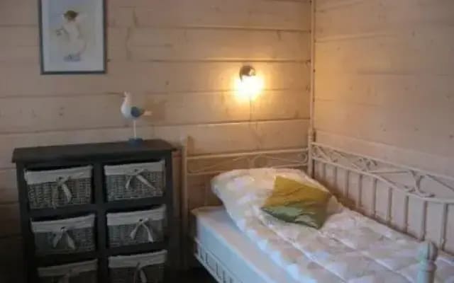 Holidaystars Pori