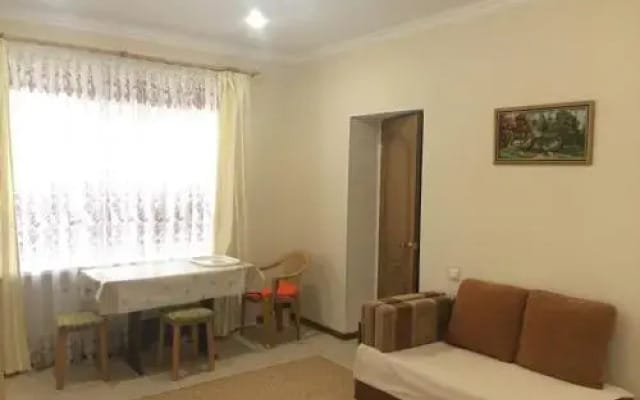 Guest House Natali