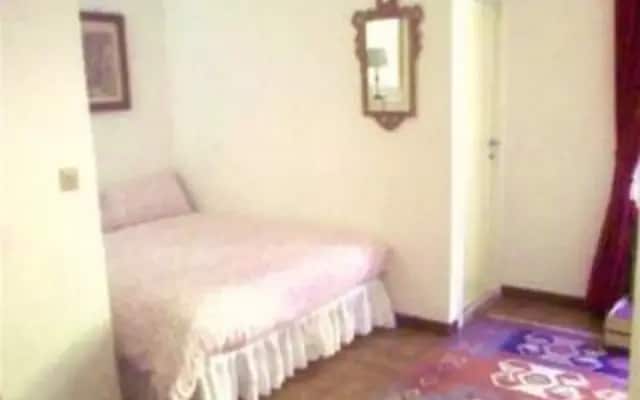 RomAntica Inn
