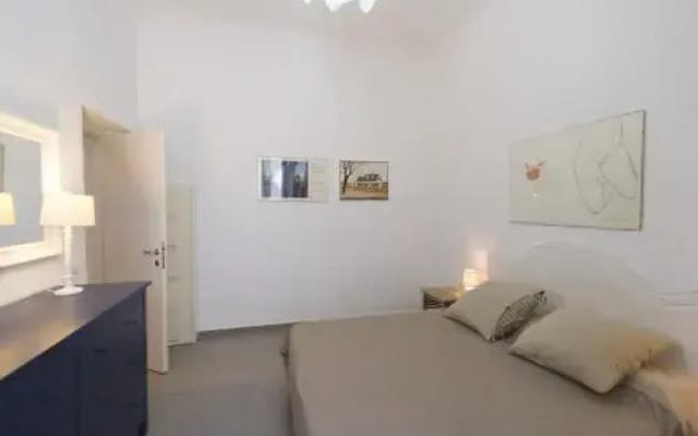 A Casa di Rita