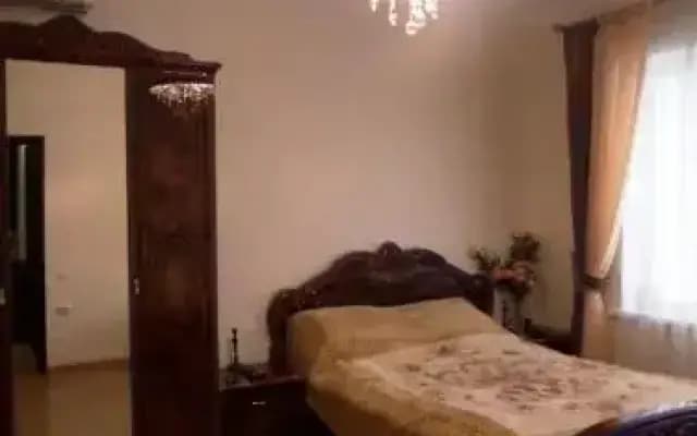 Guest House na Karla Libknekhta 68
