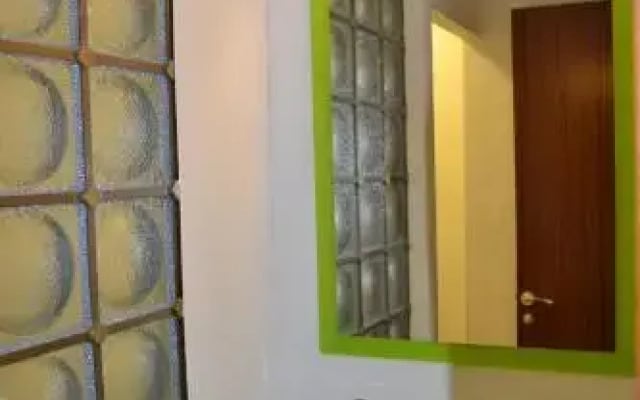 Rua Suites