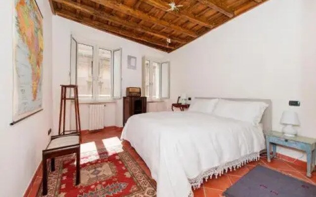 Casa Cimini