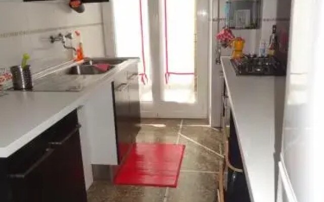 Binario26