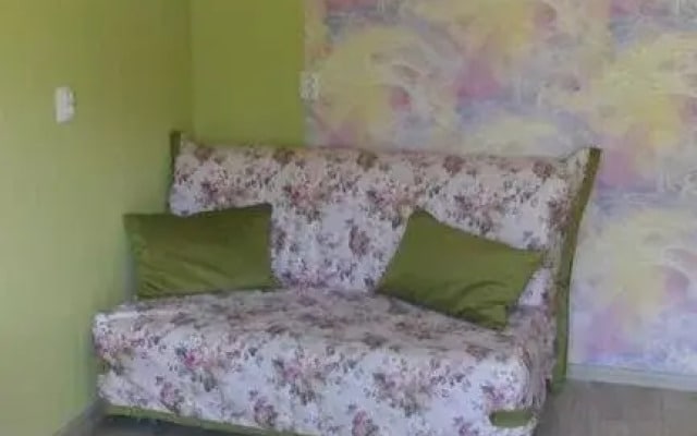 Holiday Home Otdyh U Tatyany
