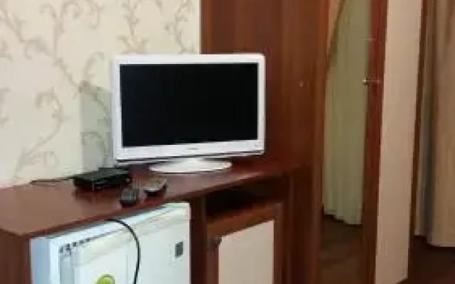 Гостевой дом «Пальма»