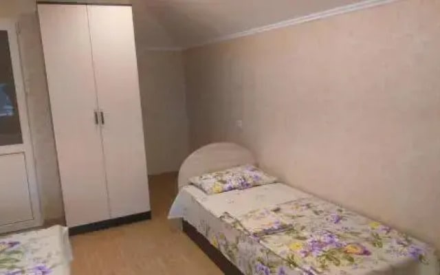 Guest House Tigran