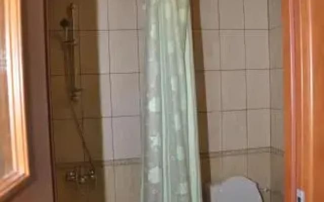 Usadba Paulinka