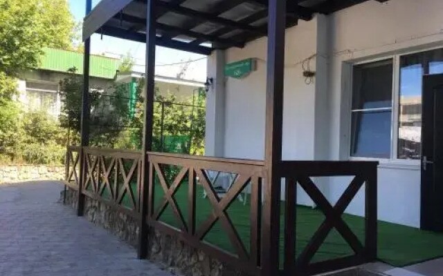 Inn Revital